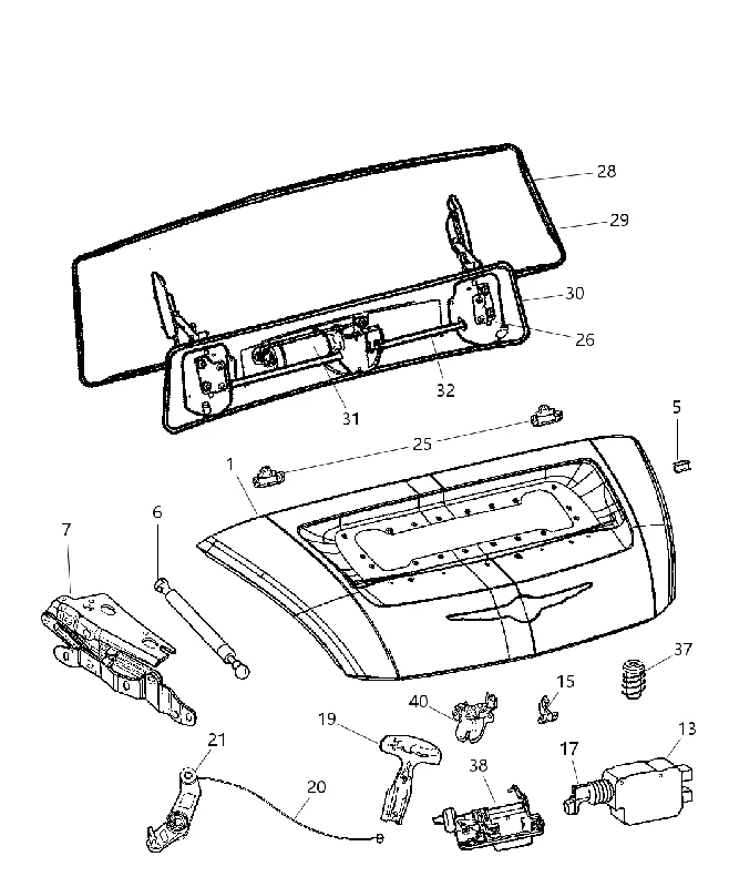 moparpartsgiant3-4024928