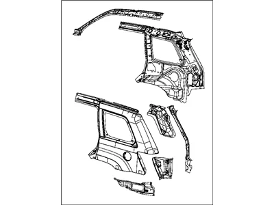 moparpartsgiant3-4025029