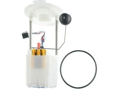 moparpartsgiant3-4025306