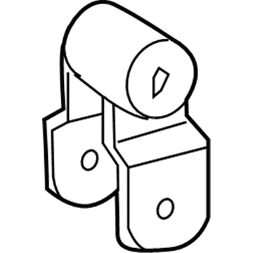 moparpartsgiant3-4025811