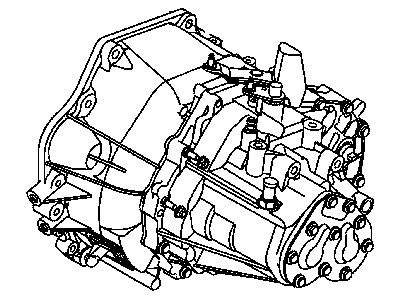 moparpartsgiant3-4029676