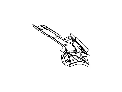 moparpartsgiant3-4030071