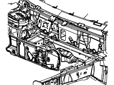 moparpartsgiant3-4030164