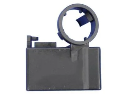 moparpartsgiant3-4030434