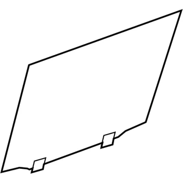 moparpartsgiant3-4031054