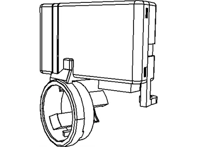 moparpartsgiant3-4031399