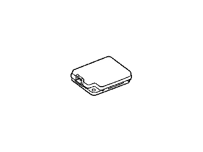 moparpartsgiant3-4031746