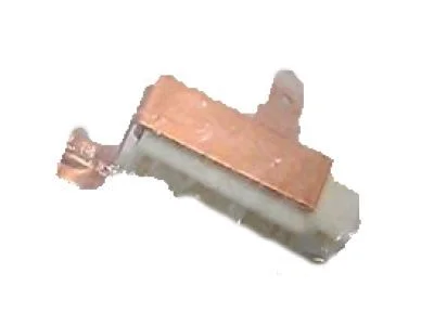 moparpartsgiant3-4031812
