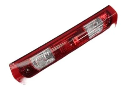 moparpartsgiant3-4032444