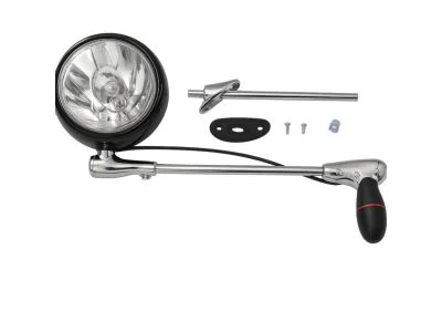 moparpartsgiant3-4032814