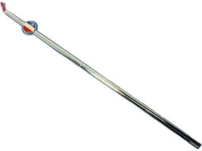 moparpartsgiant3-4032893