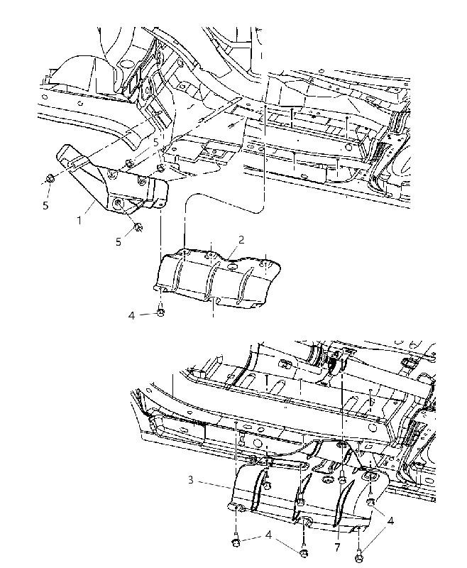 moparpartsgiant3-4033259