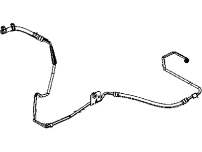 moparpartsgiant3-4034610
