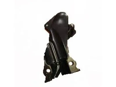 moparpartsgiant3-4034828