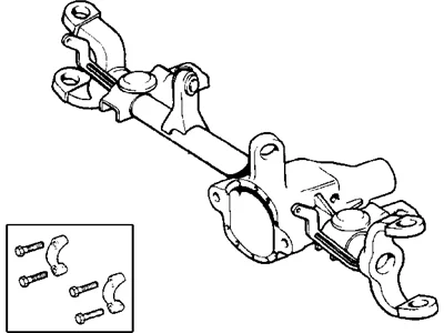 moparpartsgiant3-4034848