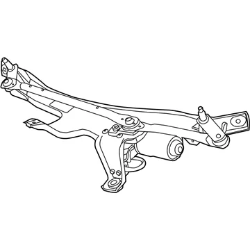 moparpartsgiant3-4035077
