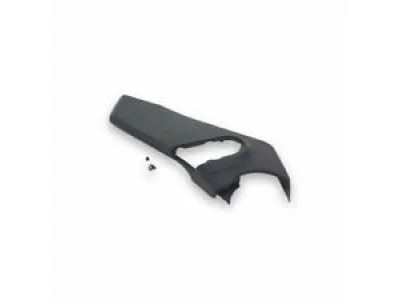 moparpartsgiant3-4036610