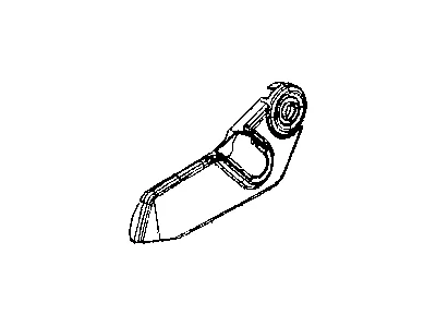 moparpartsgiant3-4036730