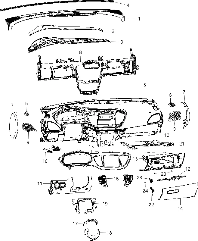 moparpartsgiant3-4037474