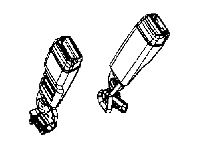 moparpartsgiant3-4038307