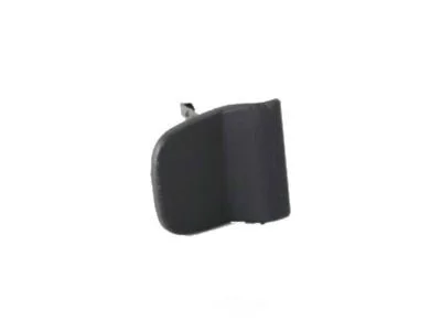 moparpartsgiant3-4038485