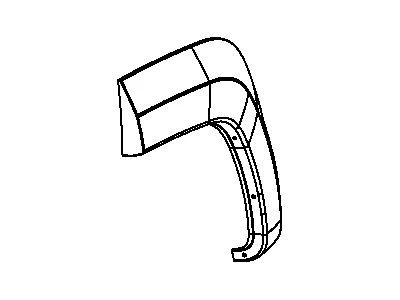 moparpartsgiant3-4038699