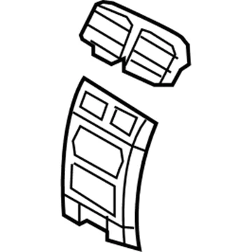 moparpartsgiant3-4039376