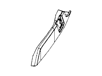 moparpartsgiant3-4039961