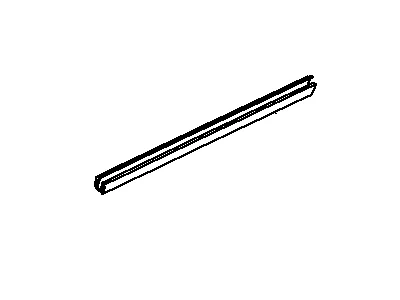 moparpartsgiant3-4072446
