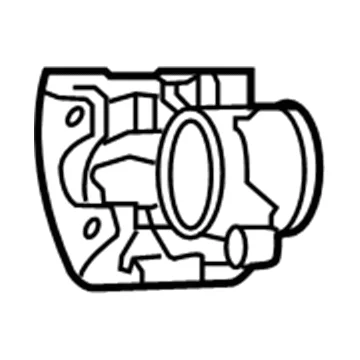 moparpartsgiant3-4074511