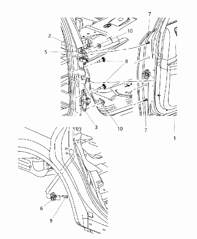 moparpartsgiant3-4075749