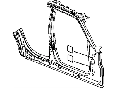 moparpartsgiant3-4075781