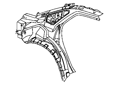 moparpartsgiant3-4075786