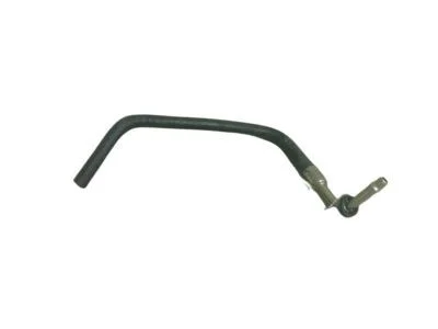 moparpartsgiant3-4075796