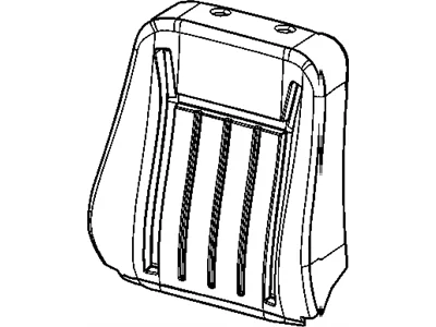 moparpartsgiant3-4075805