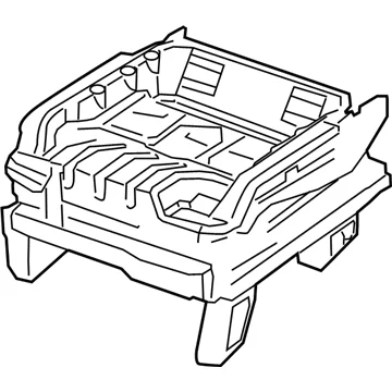 moparpartsgiant3-4075949