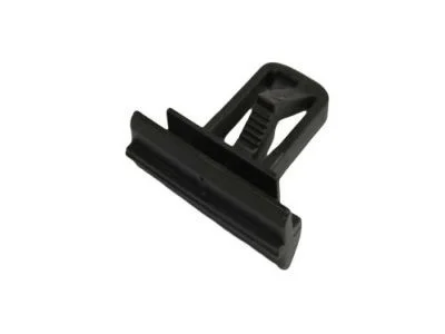 moparpartsgiant3-4076032