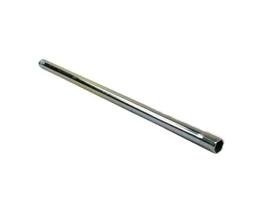 moparpartsgiant3-4076096