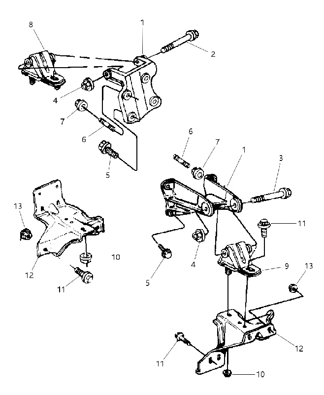 moparpartsgiant3-4076101