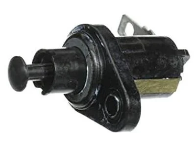 moparpartsgiant3-4076182