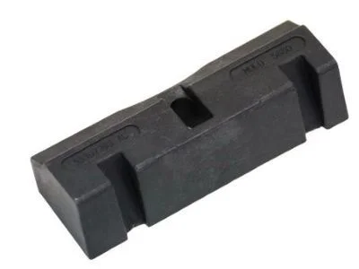 moparpartsgiant3-4076268