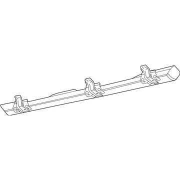moparpartsgiant3-4076275