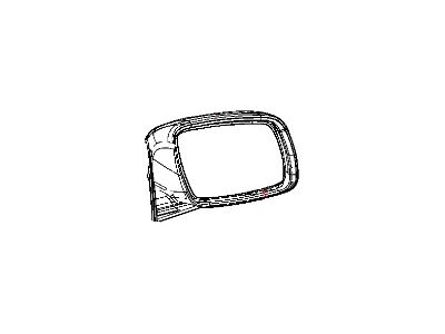 moparpartsgiant3-4076556