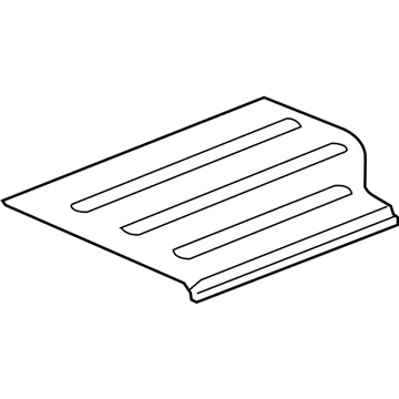 moparpartsgiant3-4077371