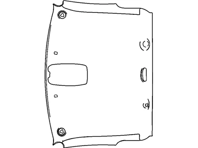 moparpartsgiant3-4077448