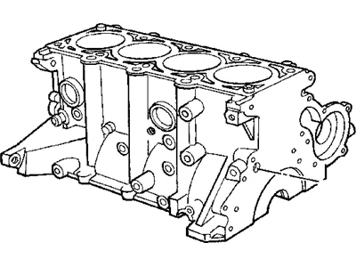 moparpartsgiant3-4077549