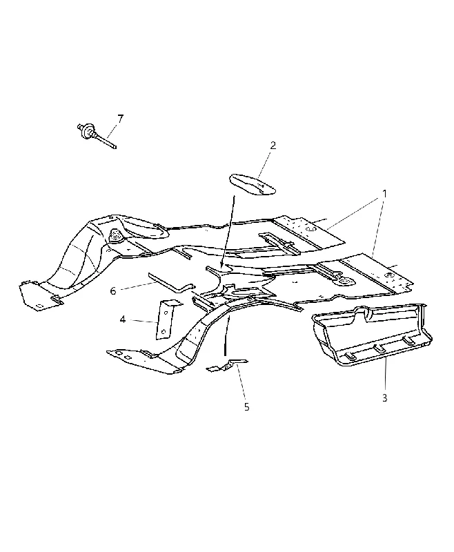 moparpartsgiant3-4077782