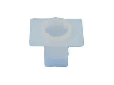 moparpartsgiant3-4077810