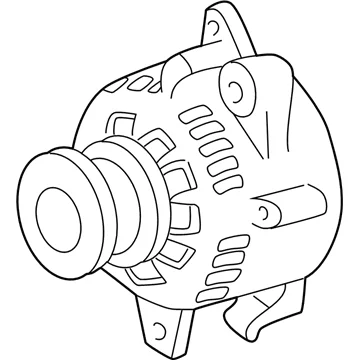 moparpartsgiant3-4077907