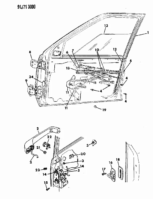 moparpartsgiant3-4078123